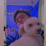 Luis Lobos Art - @nuve_art - Instagram