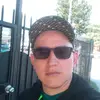 Luis Lobos - @luis.lobos442 - TikTok