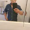Luis Lobos Carpio - @luis.lobos.carpio - TikTok