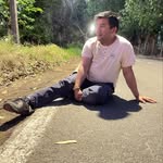 Luis Lobos Céspedes - @luis.lobos - Instagram