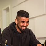 Luis Lobos M - @lushetti - Instagram