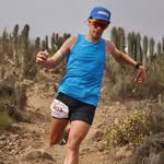 Luis Lobos Massiff Husky Point - @luislobos.huskypoint - Instagram