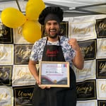 Luis Lobos Rivera - @luislobosr - Instagram