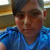 luis lobos - @luis.lobos - TikTok