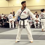 Luis Lobos Tkd - @tkdlobosazocar_ - Instagram