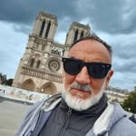 Luis Lobosco - @luislobosco - Instagram