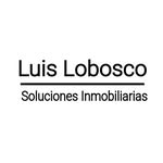 Luis Lobosco - @luislobosco.solucionesinmo - Instagram