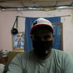 Luis Luli Lobos - @luislobos__ - Instagram