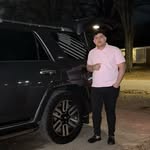 Luis Villalobos - @luislobos_ - Instagram