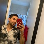 Loera Luis - @luis_loera_miguel - Instagram
