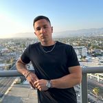 Luis Loera - @optimum_luis - Instagram