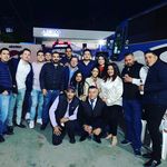 Luis Armando Loera - @luis.loera.399 - Instagram