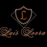 Luis De Loera - @luis_loera07 - Instagram
