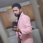 Luis Jesus Loera - @luisloera95 - Instagram