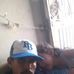 Luis Loera - Facebook