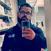 Luis Loera - @luisloera29 - TikTok