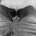 Luis Loera - Facebook