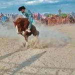 Luis Loera - @luis.loera.98892 - Instagram