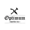 Luis Loera - @optimumworks - TikTok