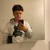 Luis Loera - Facebook