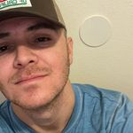 Luis Loera - @luiskide_559 - Instagram