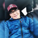 Luis Loera - @luisloera_ - Instagram
