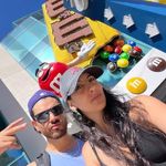 Luis Loera - @luisloera22 - Instagram