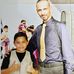 Luis Loera - Facebook