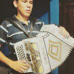 Luis Loera - @luis_loera05 - Instagram