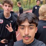 luis loera - @lloera_1228 - Instagram