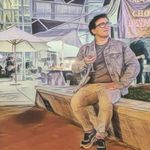 Luis Loera - @luis_loera96 - Instagram