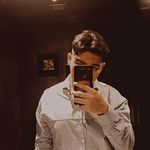 Luis Loera - @luisloera30 - Instagram