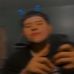 Luis Loera - Facebook