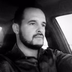 Luis Loera - @luisloera23 - Instagram