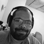 Luis Loera - @luisloerav - Instagram