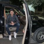 Luis Loera - @luisloera04 - Instagram