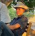 Luis Loera - Facebook