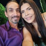 Luis Loera - @luis__loera - Instagram
