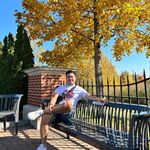 Luis Loera - @luis.loera_11 - Instagram