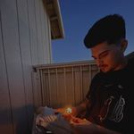 Luis Loera - @_luisloera - Instagram
