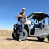 Luis Loera - @luis.loera73 - TikTok