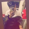 chämäqüïtö Loja 🇪🇨🐥🇺🇸..! - @luisloja593 - TikTok