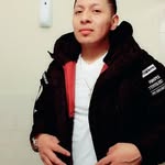 Itz Luis Loja - @luisloja20122883 - Instagram