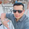 L - @luisloja339 - TikTok