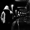 loja.luis - @loja.luis - TikTok