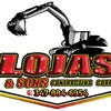 Lojas&sonContainerService - @luisloja66 - TikTok