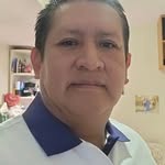 Luis A Loja - @luisloja11 - Instagram