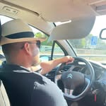 Luis Armando Lojano - @luislojano23 - Instagram