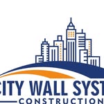 Luis - @citywallsystem_luisloja - Instagram