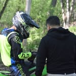 Luis Enrique Loja - @luis.loja.146 - Instagram